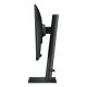 Samsung S60UA Monitor PC 61 cm (24
