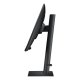 Samsung S60UA Monitor PC 61 cm (24