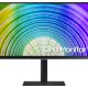 Samsung S24A600UCU Monitor PC 61 cm (24