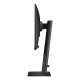 Samsung S60UA Monitor PC 61 cm (24