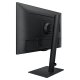 Samsung S60UA Monitor PC 61 cm (24