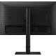 Samsung S60UA Monitor PC 61 cm (24