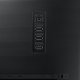 Samsung S60UA Monitor PC 61 cm (24