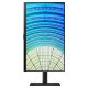 Samsung S24A600UCU Monitor PC 61 cm (24