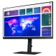 Samsung S24A600UCU Monitor PC 61 cm (24