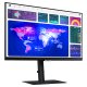 Samsung S24A600UCU Monitor PC 61 cm (24