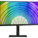 Samsung S24A600UCU Monitor PC 61 cm (24