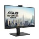 ASUS BE24EQSK Monitor PC 60,5 cm (23.8