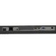 ASUS BE24EQSK Monitor PC 60,5 cm (23.8