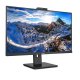 Philips P Line 326P1H/00 LED display 80 cm (31.5
