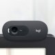 Logitech C505 Webcam HD - Videocamera USB Esterna 720p HD per Desktop o Laptop con Microfono a Lunga Portata, Compatibile con PC o Mac 15