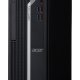 Acer Veriton X X2665F Intel® Core™ i3 i3-9100 8 GB DDR4-SDRAM 256 GB SSD Windows 10 Pro Desktop PC Nero, Argento 4