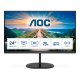 AOC V4 Q24V4EA LED display 60,5 cm (23.8