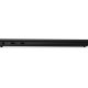 Lenovo ThinkPad X1 Nano Intel® Core™ i7 i7-1160G7 Computer portatile 33 cm (13