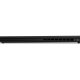 Lenovo ThinkPad X1 Nano Intel® Core™ i7 i7-1160G7 Computer portatile 33 cm (13