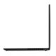 Lenovo ThinkPad X1 Nano Intel® Core™ i7 i7-1160G7 Computer portatile 33 cm (13