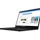 Lenovo ThinkPad X1 Nano Intel® Core™ i7 i7-1160G7 Computer portatile 33 cm (13
