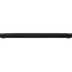Lenovo ThinkPad X1 Nano Intel® Core™ i7 i7-1160G7 Computer portatile 33 cm (13