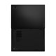 Lenovo ThinkPad X1 Nano Intel® Core™ i7 i7-1160G7 Computer portatile 33 cm (13