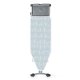 Polti Top 1240 x 485 mm 3