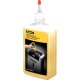 Fellowes 35250 accessorio per tritadocumenti Olio lubrificante 1 pz 2