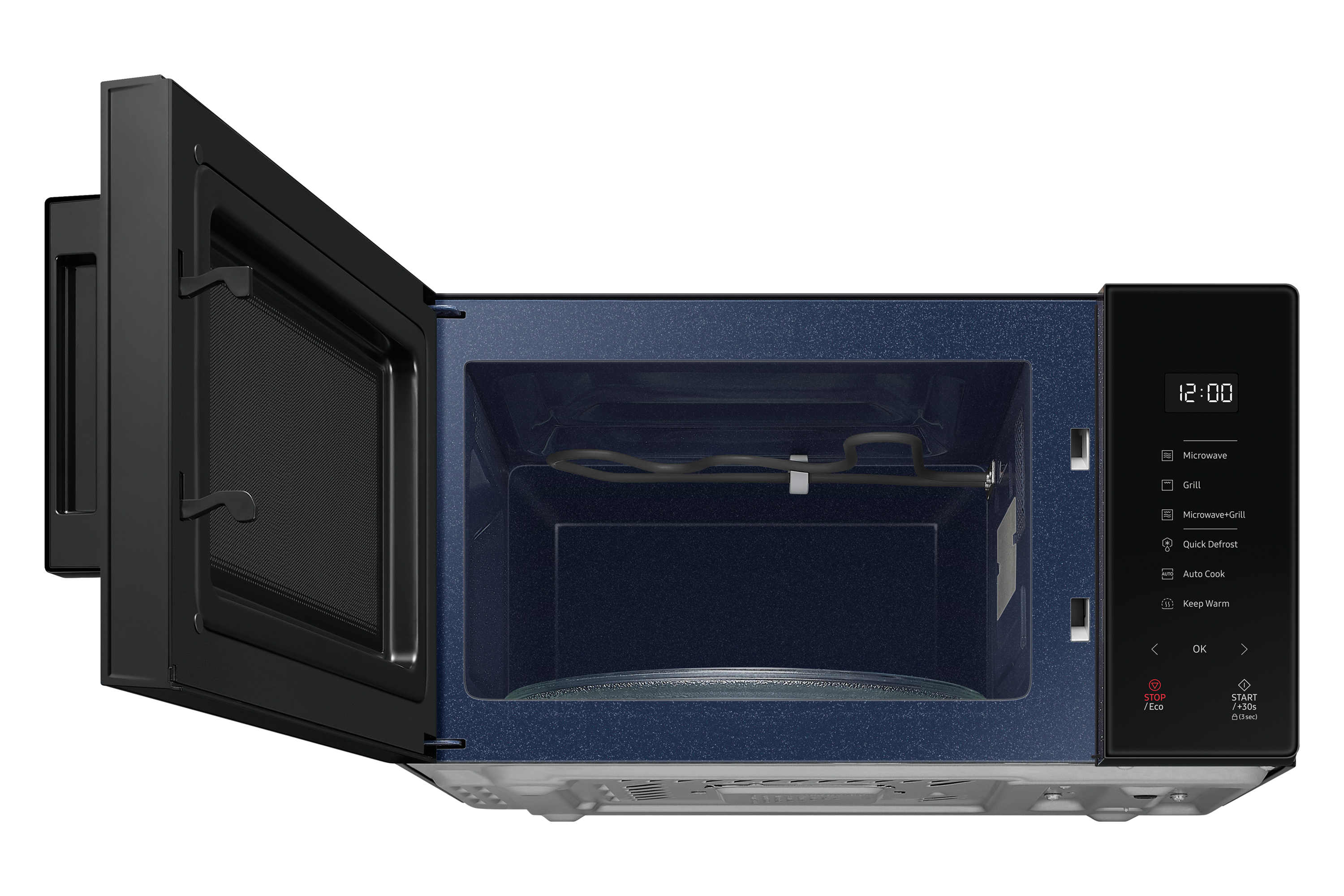 Samsung mg30t5018ag. Samsung ms23t5018an. Микроволновая печь Samsung ms23t5018ak. Samsung ms23t5018ak/BW.