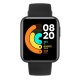 Xiaomi Mi Watch Lite (Black) 2