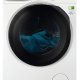 Electrolux EW9F116CD lavatrice Caricamento frontale 10 kg 1600 Giri/min Bianco 2