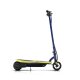 MT Distribution VR46 Kiddy Blu, Verde 12 km/h 4,5 Ah 2