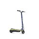 MT Distribution VR46 Kiddy Blu, Verde 12 km/h 4,5 Ah 11