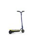 MT Distribution VR46 Kiddy Blu, Verde 12 km/h 4,5 Ah 12