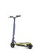 MT Distribution VR46 Kiddy Blu, Verde 12 km/h 4,5 Ah 13