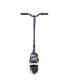 MT Distribution VR46 Kiddy Blu, Verde 12 km/h 4,5 Ah 14