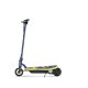 MT Distribution VR46 Kiddy Blu, Verde 12 km/h 4,5 Ah 5