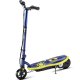 MT Distribution VR46 Kiddy Blu, Verde 12 km/h 4,5 Ah 8