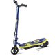 MT Distribution VR46 Kiddy 12 km/h Blu, Verde 4,5 Ah 8