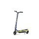 MT Distribution VR46 Kiddy Blu, Verde 12 km/h 4,5 Ah 9