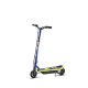 MT Distribution VR46 Kiddy Blu, Verde 12 km/h 4,5 Ah 10