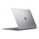 Microsoft Surface Laptop 4 13