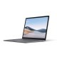 Microsoft Surface Laptop 4 13