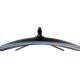 Samsung C49J890DKR Monitor PC 124,5 cm (49