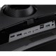Samsung C49J890DKR Monitor PC 124,5 cm (49