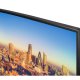 Samsung C49J890DKR Monitor PC 124,5 cm (49