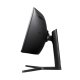 Samsung C49J890DKR Monitor PC 124,5 cm (49