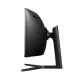 Samsung C49J890DKR Monitor PC 124,5 cm (49