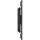 Multibrackets 2623 Supporto per display espositivi 177,8 cm (70
