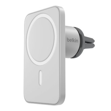Belkin Supporto da Auto Magsafe