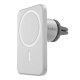 Belkin Supporto da Auto Magsafe 2