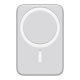 Belkin Supporto da Auto Magsafe 4