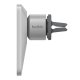 Belkin Supporto da Auto Magsafe 5